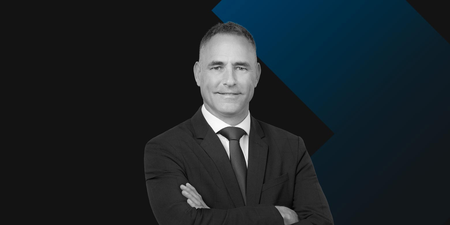 Photo Martin Saulnier