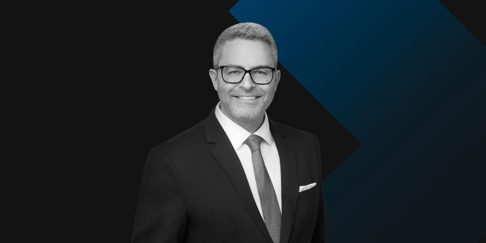 Photo Pierre Pelletier